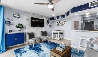 215 77th Ave N 603, Myrtle Beach, SC 29572