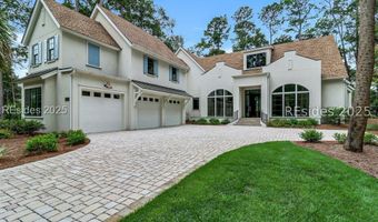 8 Mansfield Cir, Bluffton, SC 29910