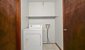 2334 Brightside Dr, Baton Rouge, LA 70820