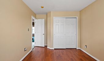 3 KERRIN Rd, Bear, DE 19701