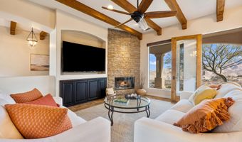 60495 Yucca Rd, Mountain Center, CA 92561