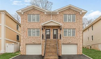 61 Burhans Ave, Yonkers, NY 10701