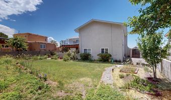 1212 MICHAEL HUGHES Dr NE, Albuquerque, NM 87112