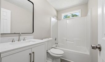 4203 Brass Trl, Austell, GA 30106