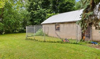 121 W Beecher, Adrian, MI 49221