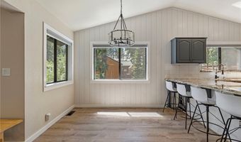 655 Saddlehorn Dr, Incline Village, NV 89451