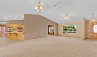 13331 Waco Dr, Apple Valley, CA 92308