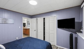 4619 E 9th Ave, Anchorage, AK 99508
