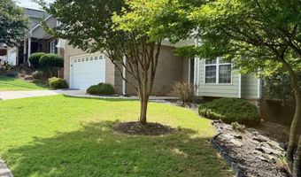 205 Huntington Shls, Athens, GA 30606