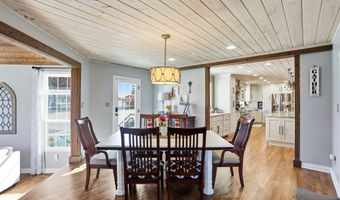 4316 W Whiteland Rd, Bargersville, IN 46106