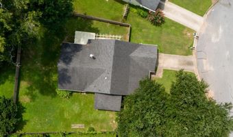 141 Onyx, Athens, GA 30605