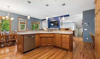 15067 Thrush St NW, Andover, MN 55304