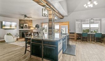 402 S County Road 129, Bennett, CO 80102