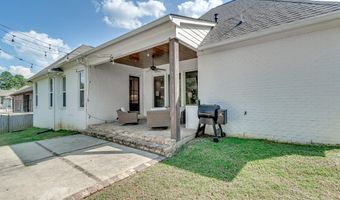 107 Deer Holw, Brandon, MS 39047