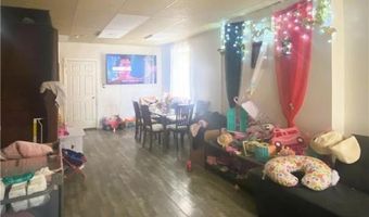 726 N 8 St, Allentown, PA 18102