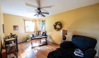 155 Hall Rd, Afton, NY 13730