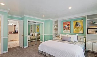 1008 E 250 S, Bountiful, UT 84010