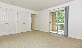 125 Orchard Park, Allendale, NJ 07401