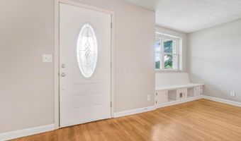 4815 Ashville-Fairfield Rd, Ashville, OH 43103