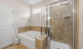 57 Saluda Way, Beaufort, SC 29906
