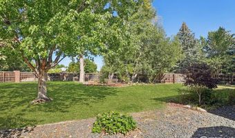 13755 W 65th Dr, Arvada, CO 80004