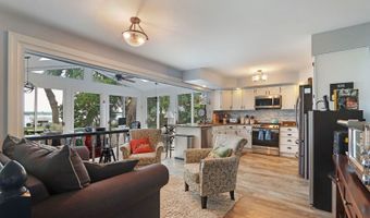 38137 N Bolton Pl, Antioch, IL 60002