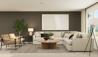 3622 Compass Pointe Ct Plan: Dowing, Angleton, TX 77515