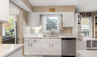 283 Somerlane Pl, Avondale Estates, GA 30002