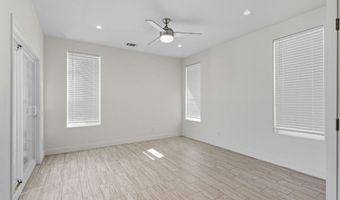 3301 S Goldfield Rd 5106, Apache Junction, AZ 85119