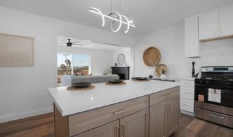 5528 San Onofre Ter, San Diego, CA 92114