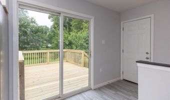 2266 Starling Airport Rd, Arnold, MO 63010