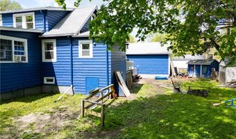 71 Centennial St, Burrillville, RI 02859