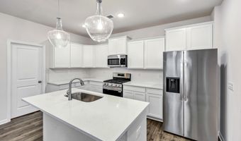 5310 Tullamore Dr, Aiken, SC 29801