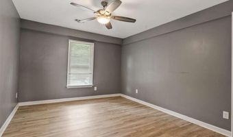1678 Avon, Tucker, GA 30084
