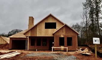 235 Timsbury Dr, Athens, GA 30607