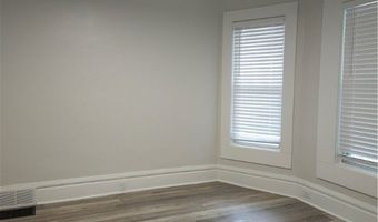 661 Sumner St, Akron, OH 44311