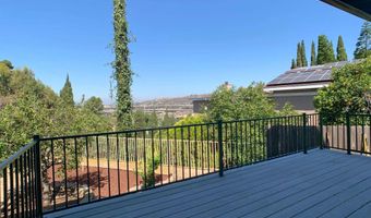 3606 Hartzel Dr, Spring Valley, CA 91977