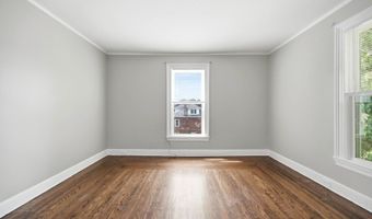 3 W Fairview Ave B, Andover, NJ 07801