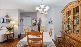 303 LOTHIAN Way #204, Abingdon, MD 21009