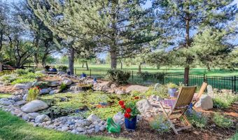 7006 Indian Peaks Trl, Boulder, CO 80301
