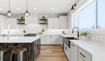 14947 Red Barn Ct, Caldwell, ID 83607