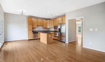 22616 WELBORNE MANOR Sq, Ashburn, VA 20148