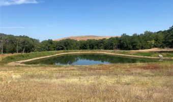 7832 Greenfield Dr, Alvarado, TX 76009