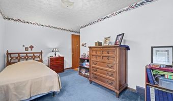 2540 Edgewood Ave, Alliance, OH 44601