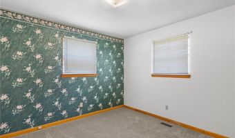 4940 N Bogardus Rd, Austin, IN 47102
