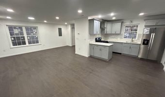2821 Arctic Ave, Atlantic City, NJ 08401