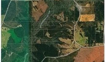 50417 TINY PINES Rd, Angie, LA 70426
