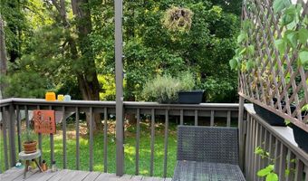 1044 Ralph Rd NE, Atlanta, GA 30324