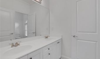 495 Wilfawn Way, Avondale Estates, GA 30002