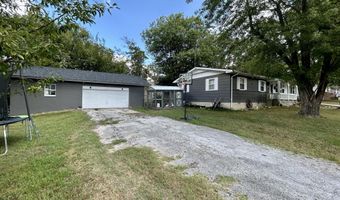 108 Southview Ave, Ava, MO 65608